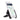 aa21861b449f348ef51232dcdcb05b3b