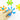 dc12e555280785f29371be386f61b411