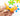 43ff256c1afc954f09e04ac2a463a70c