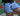 399211c21e75fbc20bcf94ef66f7798c