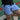 399211c21e75fbc20bcf94ef66f7798c