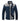 3bad35f8eca06163dd3bb330b70f5471
