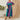 eb638579bc65474e013eee35fd6b7f63