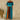 bdb9d76b86d400ab84395cfae5dcb2ec