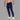 3d38030b1e56b85ab8325c1e1e5df578