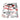 bc421cd9dd2aa236e09825e8a5fab26e