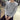 aa47438a1ba89907cf8441f8fd8d39b6