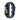 6517a20cb8779bb8ee3a92843e386485