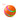 57c29ec4aa14acf2335fb88637c0fa8f