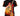 e7d1431a72fdef076638cb70dc312ebd