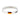 1945938eb9e295aca9ef1fcabbad03ff