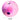 f933ddd779c7b40642f6bc5dc7ba0cda