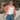a3ec41e38a352be8b988159b3bb9962b