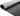 Dance Floor Roll Portable 6.6x49.2ft Practice Dance Floor 1.5mm Thickness PVC Dance Flooring Dance Floor Grey/Black Roll Out Dance Floor Non-slide &Wearproof Dance Floor Easy Cleaning For Ballet