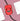 568596ebeb21c28c41c9830a8d42e40b