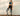 1c56acc5ef9f2c0c01a35cbe91a87e8c