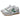 ab97305df881d72e3dd8e1441ab79559