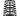 ae67a31c78e1200c2dc1072a607c5fa2