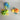 f42575de996c63c96670683d7eb84f0e