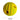 a2e235e85e5a119747f39df131dfd38b