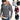 3abb5bb92d702051634de5992168066b