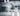 General Deformable Lamp Garage Light Radar Warehouse Industrial Lamp Home Lighting High Intensity