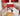 1.1 Cu.Ft Countertop Mini Freezer, Compact Upright Freezer With Removable Shelves, Red