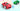 40e6019e704e3c47aa6db9e9a4da5e19