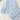 Sanrio Anime Cinnamoroll Pajamas