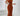 ebe6604a1ccb8ff1d4a5ab14571944b9