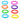 1e6322c5ed64f98bbcae44c6703c3065