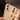 32c5a9e43d2ef74ac68063822791cfb9