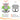 dc46d6c717725c2727cd882dcc2d71b4