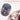 e82d6e71b293c3bff7a233977bcc7a40