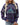 fa59657283b45e114db7929902400da6