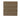 Plastic Interlocking Deck Tiles, 27 Pack,  Waterproof Flooring Tiles For Indoor And Outdoor