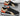 ab9484a310d59e771f169cbaa9795365