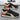 ab9484a310d59e771f169cbaa9795365