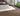 Brown 0.59 In. T X 47.64 In. L X 6.5 In. W Tongue And Groove Engineered Hardwood Flooring,10-Pack--Prohibited From Being Sold On Wayfair And Amazon Platforms