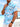 b6f879fcec9ccc2e45a37182e6a2ccf4