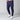 639dd213caae544cd482bc4467762ecc
