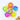 c982da981ca0b9cc9feaf7ef7e314c7f
