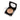 Danyel Soft Beige Foundation