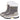 91ee823ab260dcdaa69afd54797ad6d2