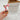 afe5c8d7e947a504e1bd5149b05c2dc1