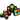 ac204dfe54584c748c00c9d9128be475