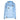 6a212ea6aedeef1c2febe5c2bea1f43c