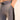 7583308ed2c65dd077af7aa8fbafa6b9