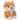 61ebe4fa5058d542b5a0b06c1b9112b5