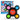 a7ea250d1f5215cb704238614695a8d8